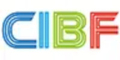 cibf-logo_02.jpg