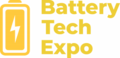 BatteryTechExpo_01.png