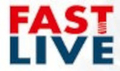 FastLive.jpg