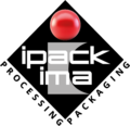 Logo IPACK-IMA-CMYK-sfera Payoff inserito-2019 C_01.png