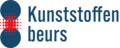 Logo_Kunststoffenbeurs[1].png