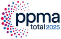 PPMA_Total_Show_Logo.jpg