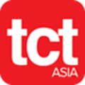 tct_logo.png