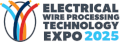 ewpte-logo_01.png