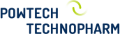 powtech-technopharm-n-logo-vertical-rgb.png